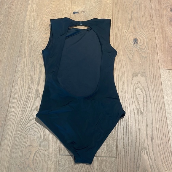 ARUN Swimwear Puka One Piece - Picture 6 of 10